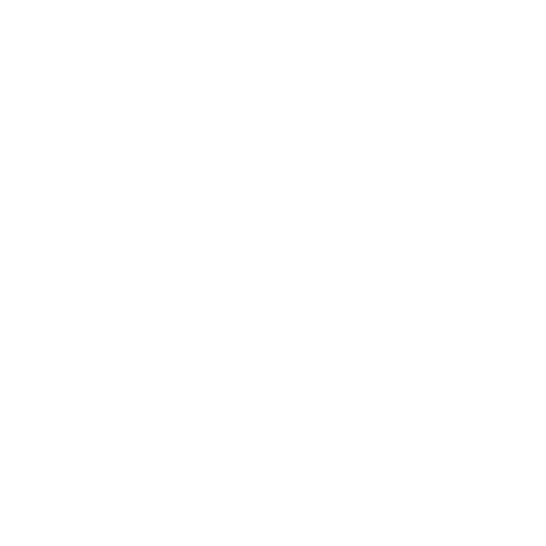 Lyrus